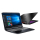 Acer Nitro 5 R7-5800H/32GB/1TB/Win10 RTX3060 144Hz - 697859 - zdjęcie